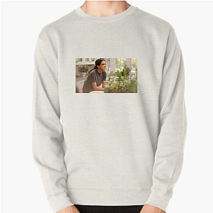 With Love & Fire With Love Meghan Sweatshirts