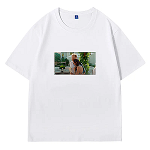 Classy, With Love Meghan With Love Meghan T-Shirts