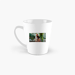 Classy, With Love Meghan With Love Meghan Mugs