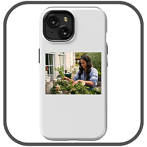 With Love Meghan Cases