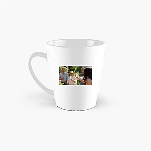 Pageantry & Power – Meghan With Love Meghan Mugs