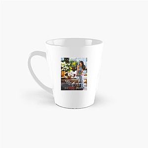 Sincerely, Meghan With Love Meghan Mugs