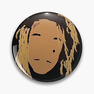 Wiz Khalifa 	 	 Pin