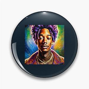 wiz khalifa (6) Pin