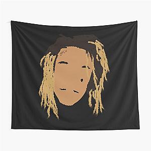 Wiz Khalifa 	 	 Tapestry