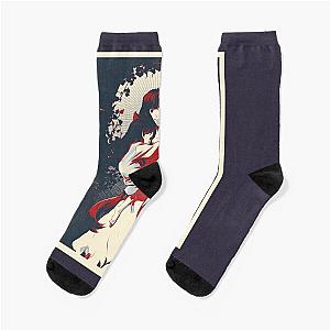 Birthday Gifts for Wolf Children Family