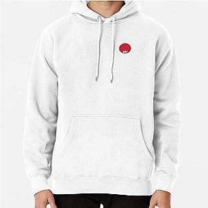 Wolf Children in Japan Yuki Pullover Hoodie