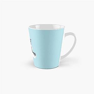 Wolf Children Mug