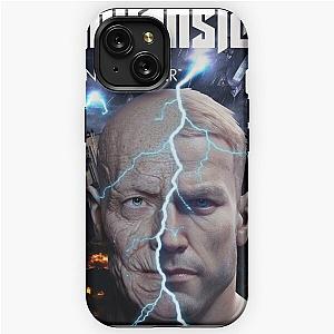 Wolfenstein The New Order iPhone Tough Case