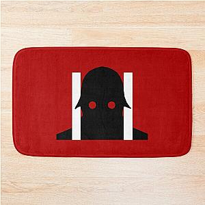 Wolfenstein Bath Mat