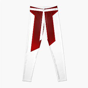 Wolfenstein young blood Classic Leggings