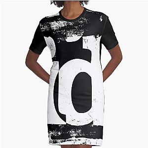 id quake wolfenstein Graphic T-Shirt Dress