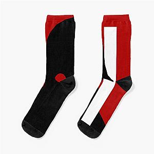 Wolfenstein Socks