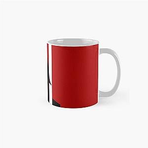 Wolfenstein Classic Mug