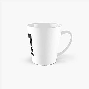 id quake wolfenstein Tall Mug