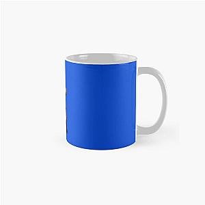 Wolfenstein 3D Guard Classic Mug