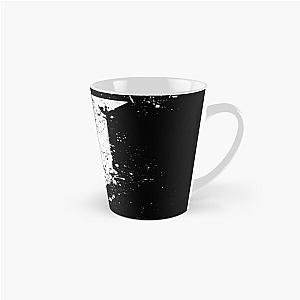 Wolfenstein Tall Mug