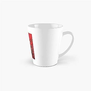 Wolfenstein The Old Blood Tall Mug