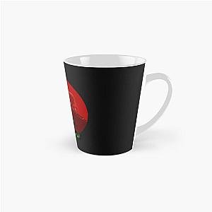 Wolfenstein Tall Mug