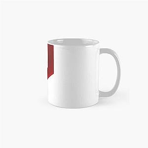 Wolfenstein young blood Classic Classic Mug