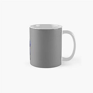 Wolfenstein 3D Elite Guard Classic Mug