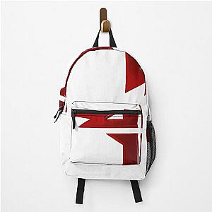 Wolfenstein young blood Classic Backpack