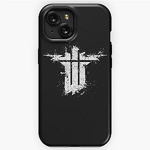 Wolfenstein For Fans iPhone Tough Case