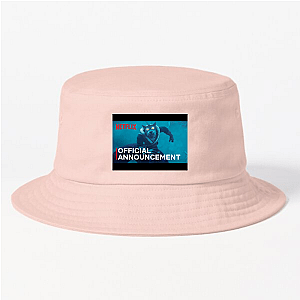 Wolf King Signature Wolf King Hats & Caps