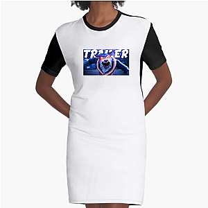 Wolf King Collection for fans Wolf King Dresses