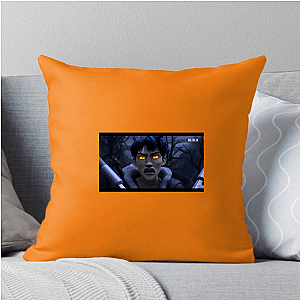 Wolf King Merch Wolf King Pillows Cover