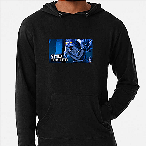 Wolf King Merchandise For Fans Wolf King Hoodies