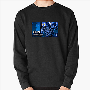 Wolf King Merchandise For Fans Wolf King Sweatshirts