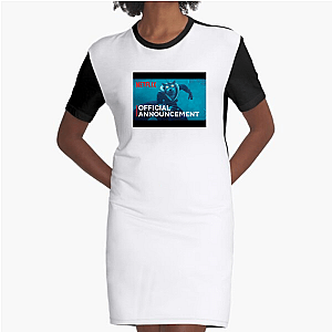 Wolf King Signature Wolf King Dresses