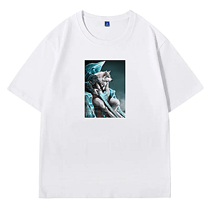 Wolf King Special Collection Wolf King T-Shirts