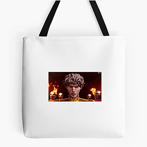 Wolf King Limited Collection Wolf King Bags