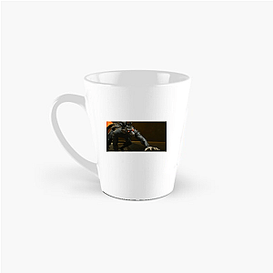 Wolf King Fan Art Wolf King Mugs