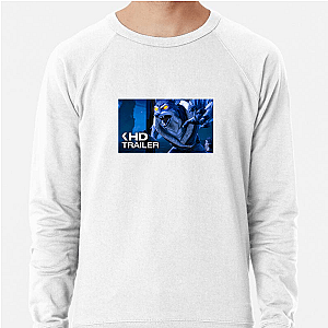 Wolf King Merchandise For Fans Wolf King Sweatshirts