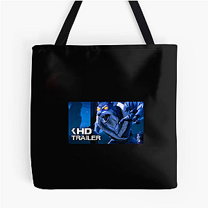 Wolf King Merchandise For Fans Wolf King Bags