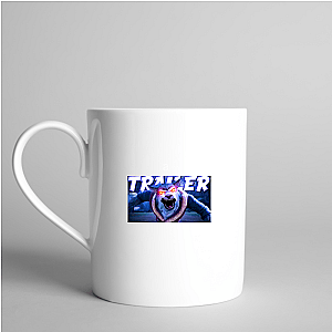 Wolf King Collection for fans Wolf King Mugs