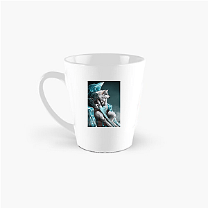 Wolf King Special Collection Wolf King Mugs