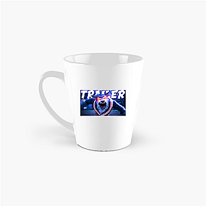 Wolf King Collection for fans Wolf King Mugs