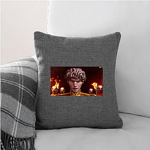Wolf King Limited Collection Wolf King Pillows Cover