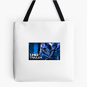 Wolf King Merchandise For Fans Wolf King Bags