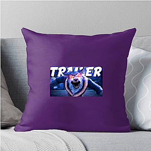 Wolf King Collection for fans Wolf King Pillows Cover