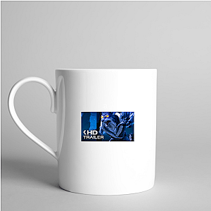 Wolf King Merchandise For Fans Wolf King Mugs