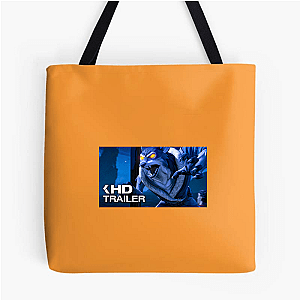 Wolf King Merchandise For Fans Wolf King Bags