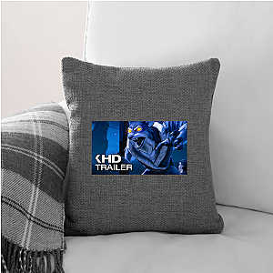 Wolf King Merchandise For Fans Wolf King Pillows Cover