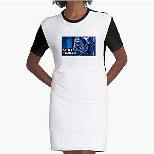 Wolf King Merchandise For Fans Wolf King Dresses
