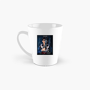 Wolf King Merch Collection Wolf King Mugs