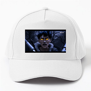 Wolf King Merch Wolf King Hats & Caps